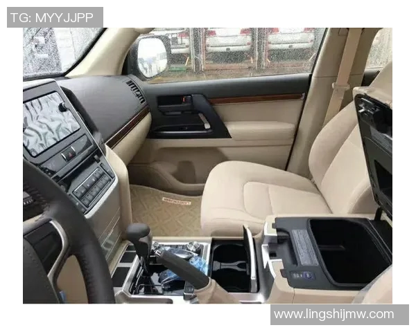 北京网球队在洲际杯积分榜中以80分稳居首位展现强劲实力