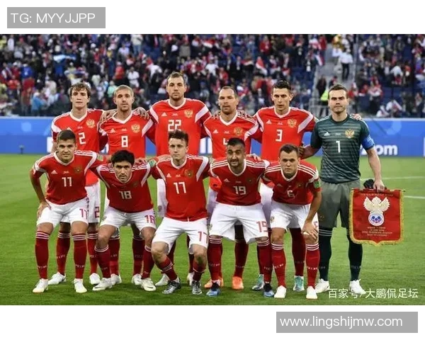 北京足球队在全国足球速度排行榜中荣登第六名展现出强劲实力与潜力