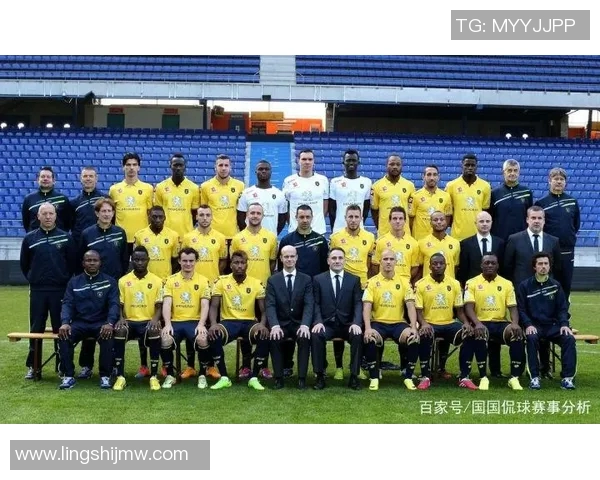 南京排球队数据分析揭示团队配合表现及其对比赛胜负的影响