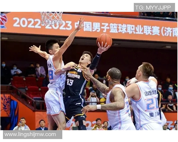 南京篮球队在全国锦标赛中的速度优势分析与表现点评 南京篮球队在全国锦标赛中的速度优势分析与表现点评