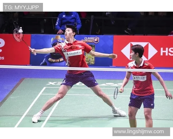 南京羽毛球队杯赛战术分析与表现评估探讨 南京羽毛球队杯赛战术分析与表现评估探讨