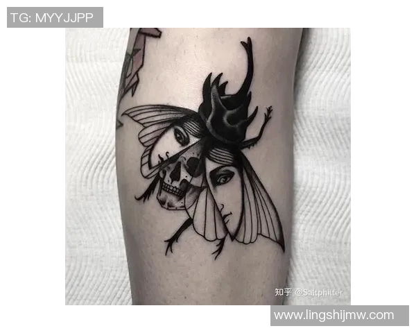 在众多足球明星中独树一帜的他为何选择不纹身的背后故事 在众多足球明星中独树一帜的他为何选择不纹身的背后故事