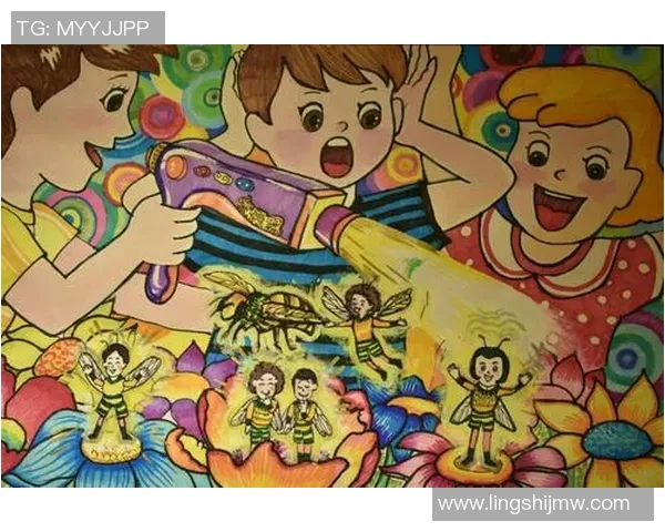 对话周敏：回顾我的网球生涯与未来展望的心路历程