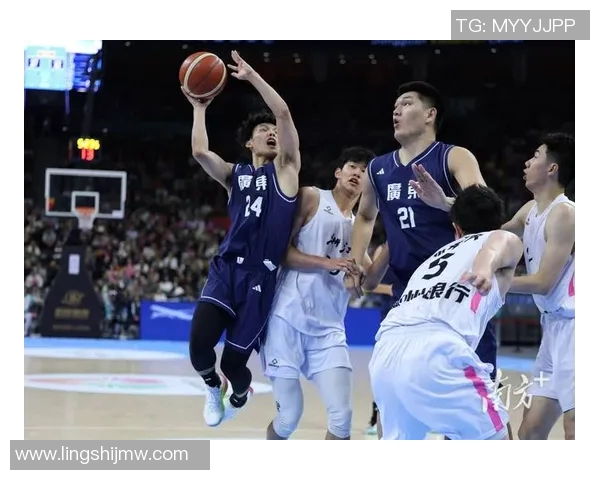 广州篮球队与深圳篮球队赛后分析个人能力对比与战术执行探讨