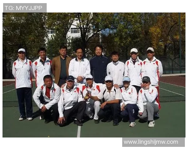 广州网球队在全国网球耐力排行榜中荣获第六名的佳绩引发关注 广州网球队在全国网球耐力排行榜中荣获第六名的佳绩引发关注