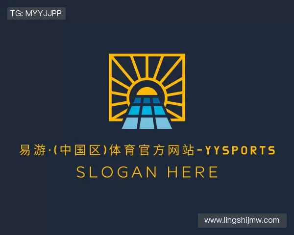 了解yy易游体育