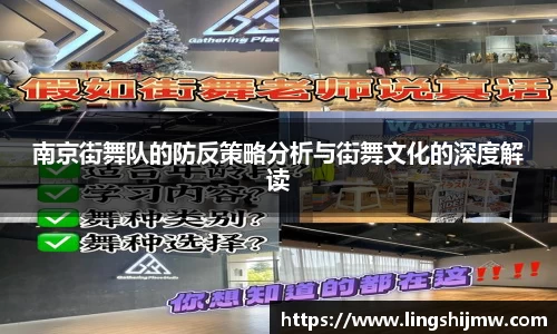 芒果体育