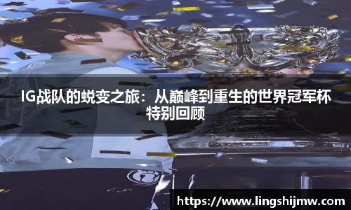 芒果体育