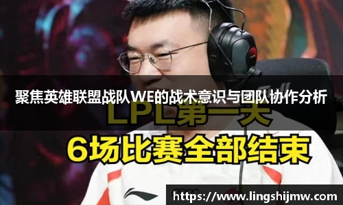 芒果体育