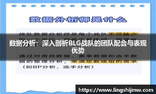 芒果体育