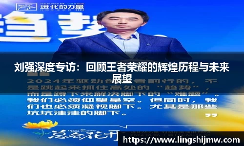 芒果体育