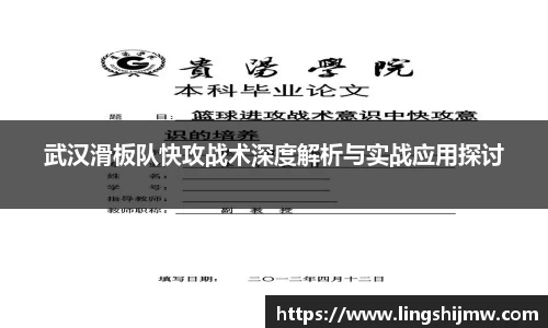 芒果体育