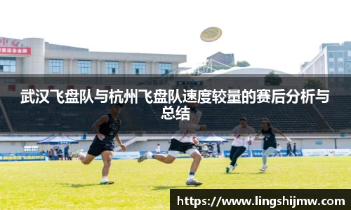 芒果体育