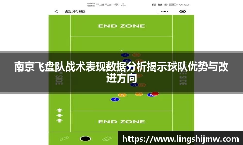芒果体育