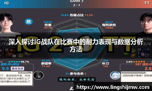 芒果体育