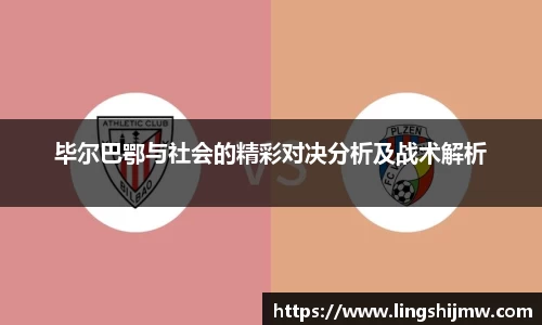 芒果体育