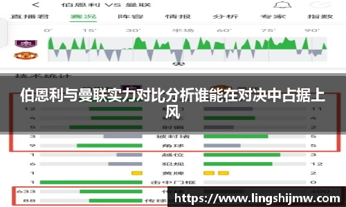 芒果体育