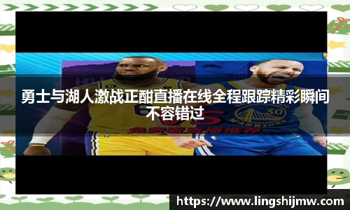 芒果体育