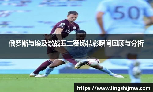 芒果体育