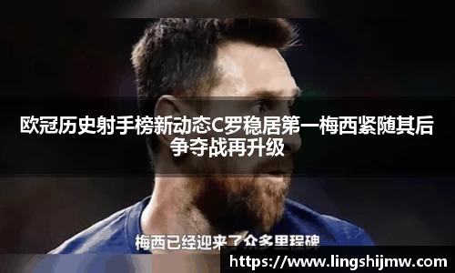 芒果体育