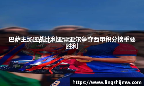芒果体育