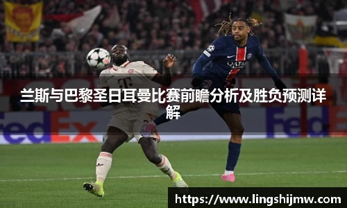 芒果体育