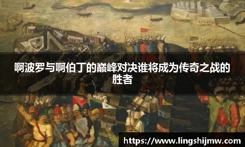 芒果体育