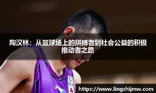 芒果体育