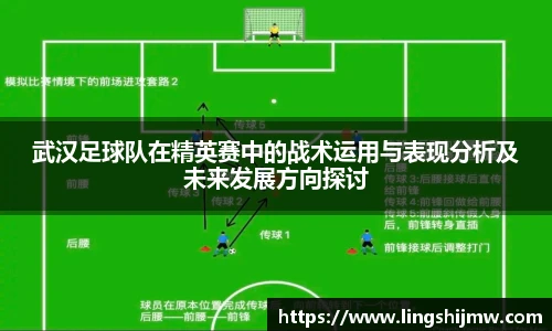 武汉足球队在精英赛中的战术运用与表现分析及未来发展方向探讨