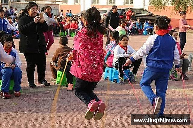 解读南宫NG·28中国